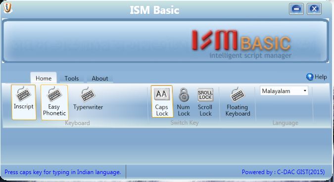 Ism malayalam typing software free  full version-adds --